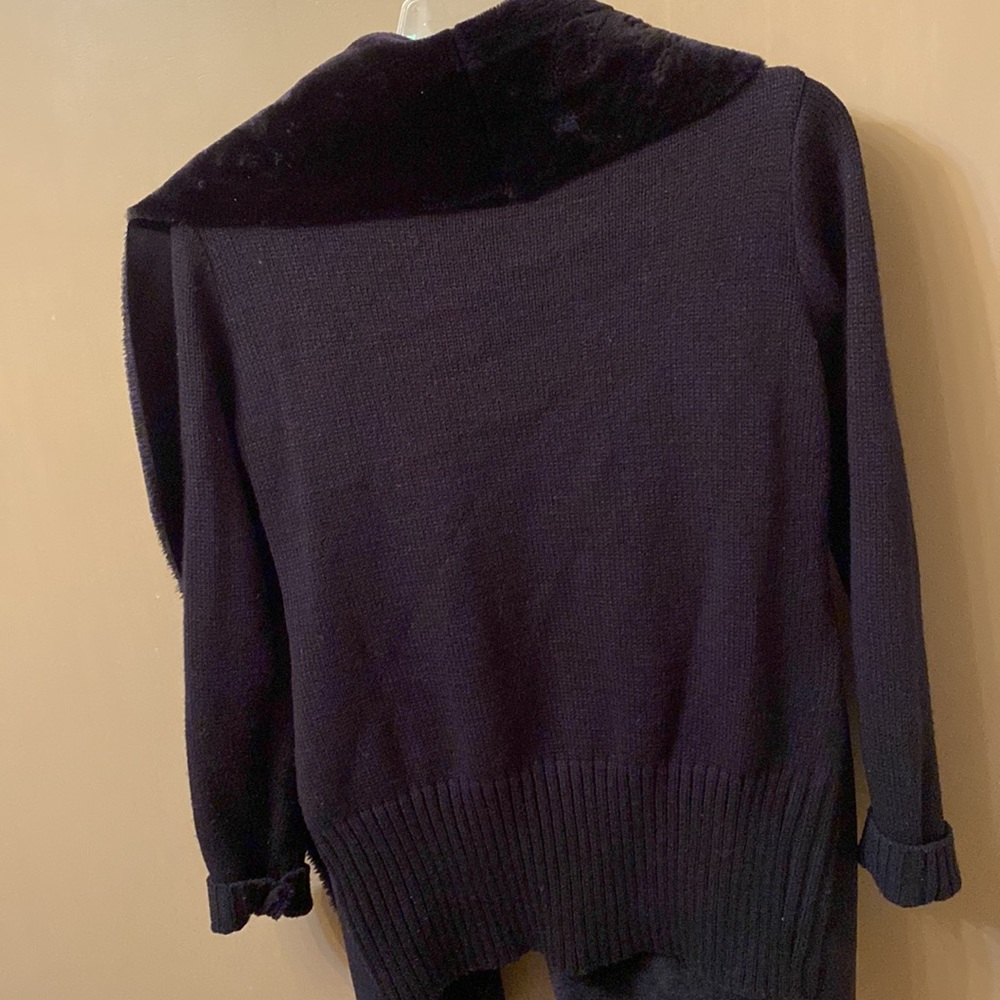 Jacket - Picture 2 of 4